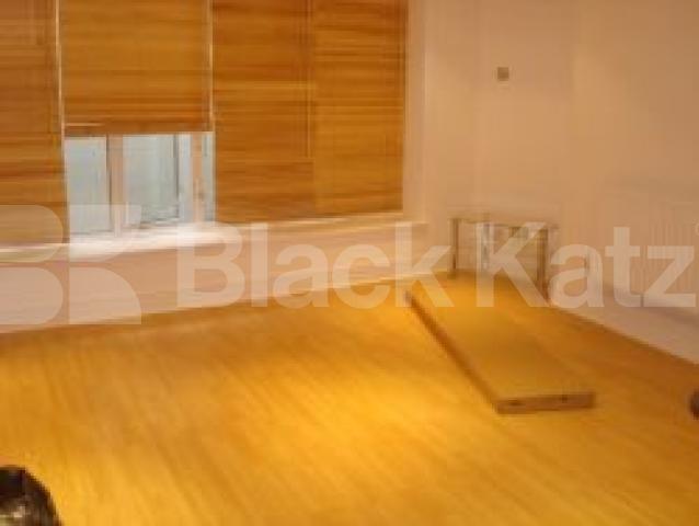 			New Instrction, 3 Bedroom, 1 bath, 1 reception Flat			 Fernhead Road, MAIDA VALE